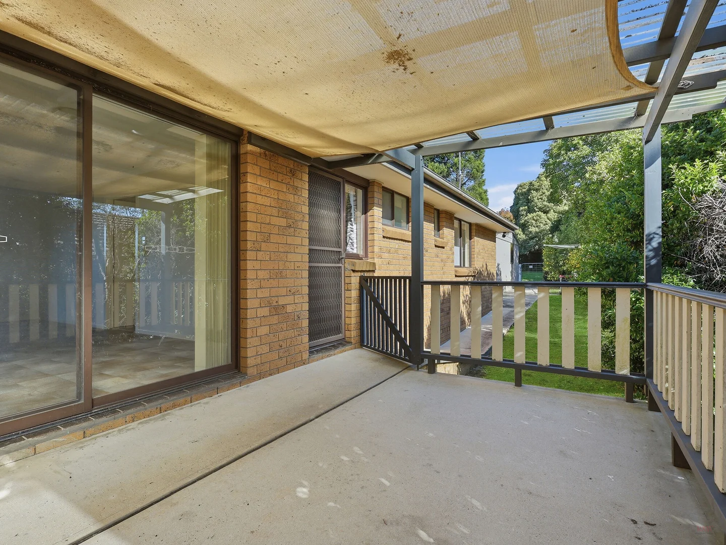 Additional image 19 of 24 Hood Street, Mittagong NSW 2575