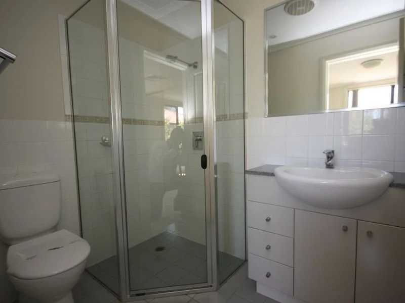 Additional image 6 of 10/158-162 Wellbank Street, North Strathfield NSW 2137