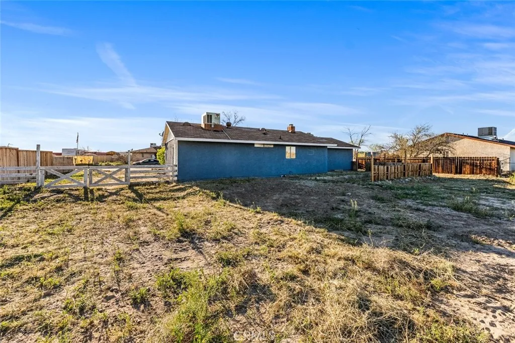 Additional image 38 of 40974 156th Street E, Lake Los Angeles, CA 93535