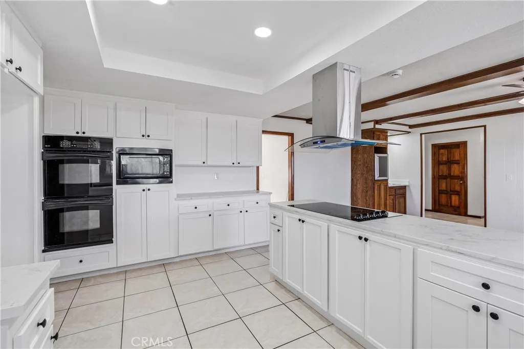 Additional image 81 of 31817 Saint Anne Drive, Llano, CA 93544