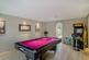 Additional image 8 of Trenchard Road, Stanton Fitzwarren, Swindon, Wiltshire, SN6