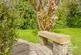 Additional image 39 of Cranbourne Road, Bamford, OL11
