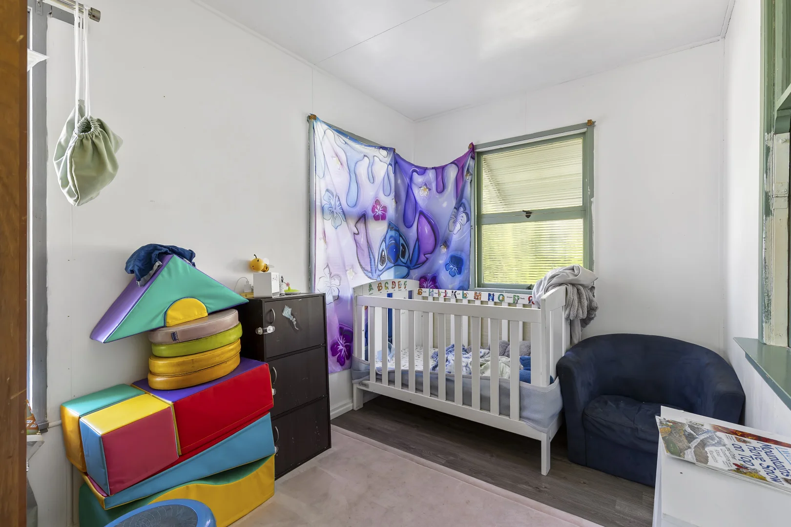 Additional image 4 of 11 Arbury Street, Maryborough QLD 4650