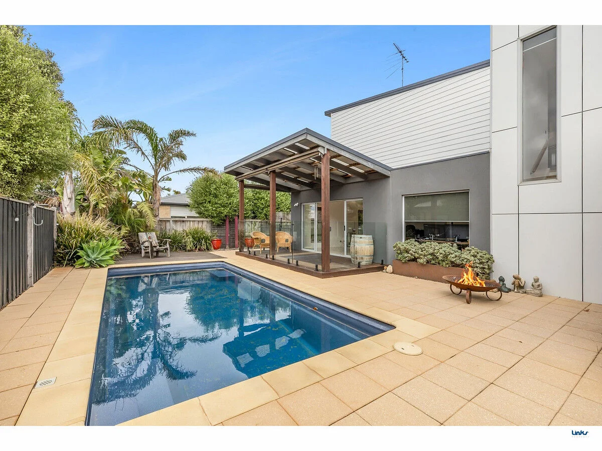 Additional image 3 of 7 Fathom Drive, Torquay VIC 3228