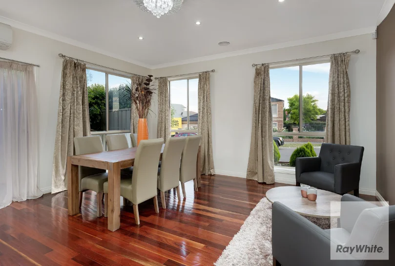 Additional image 3 of 127 Edmund Rice Parade, Bundoora VIC 3083
