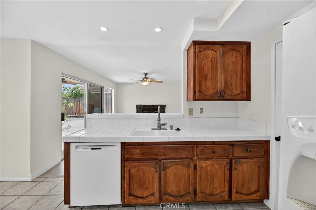 Additional image 82 of 39602 Hearthstone Court, Murrieta, CA 92562