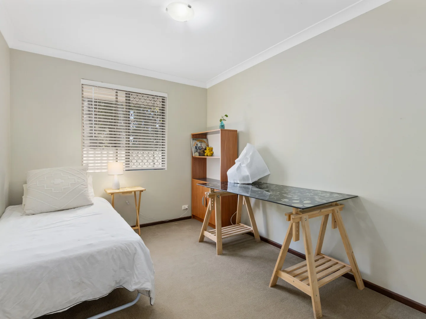 Additional image 9 of 25 Dewar Street, Armadale WA 6112