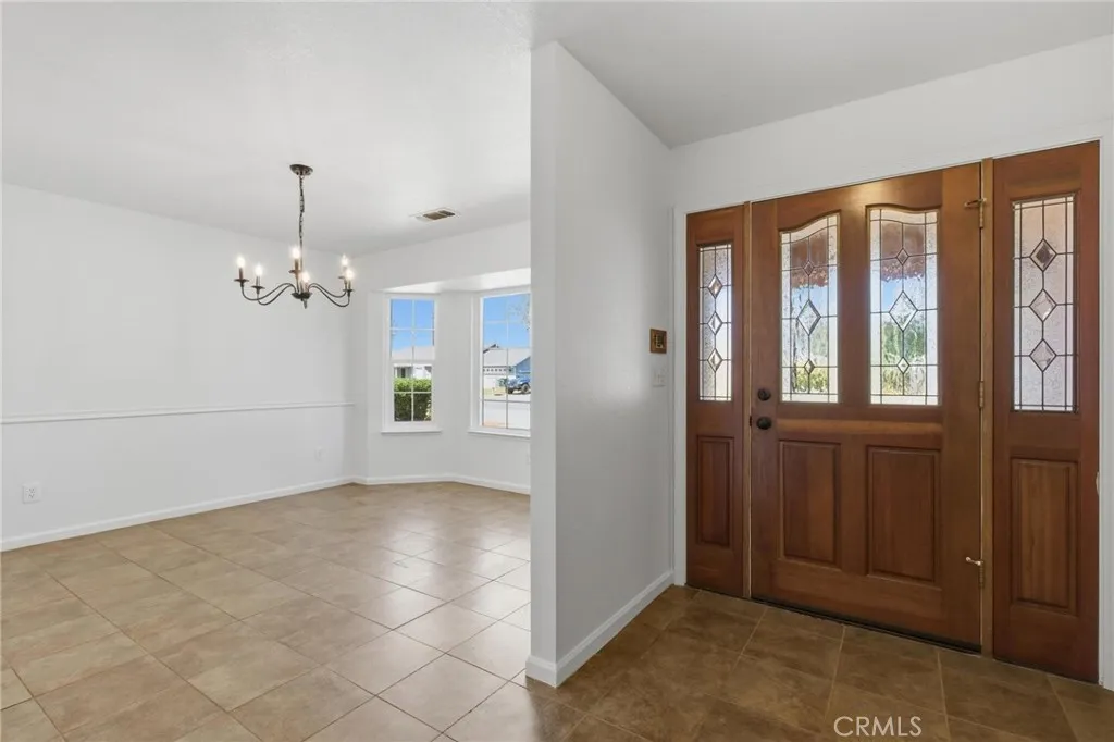 Additional image 6 of 3456 Jefferson Avenue, Yuba City, CA 95993