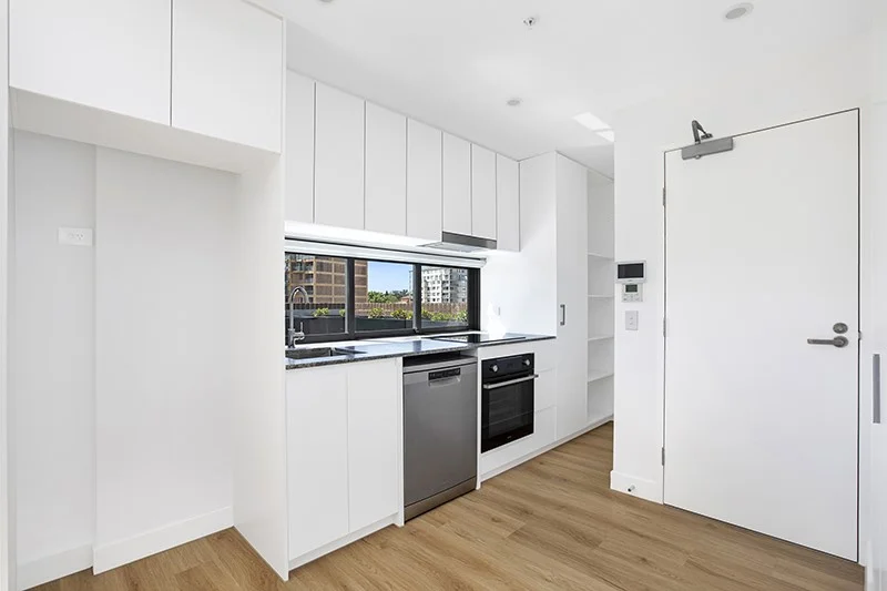 Additional image 5 of B401/22-28 GARDENERS ROAD, Kingsford NSW 2032