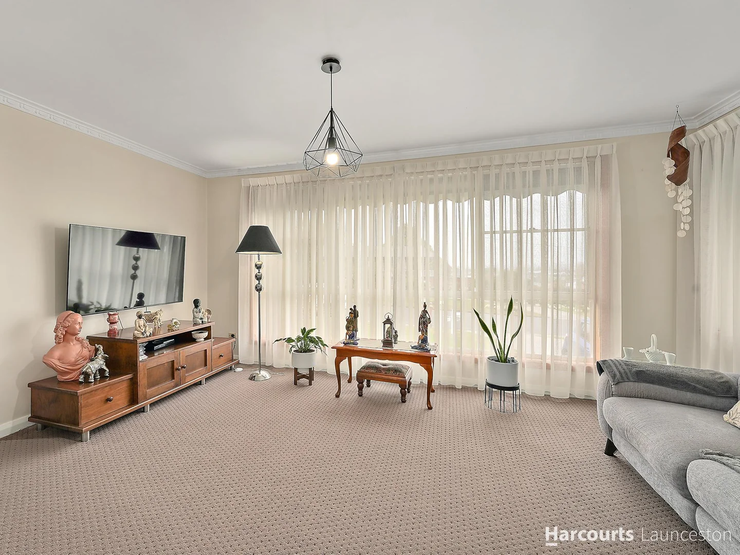 Additional image 8 of 17 Laver Grove, Newnham TAS 7248