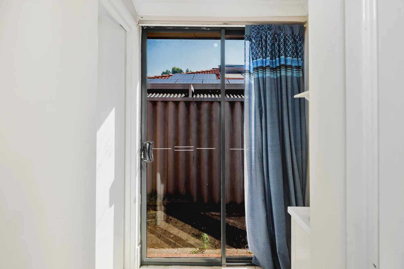 Additional image 13 of 1 Osaka Mews, Warnbro WA 6169