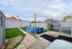 Leigh-on-Sea SS9 photo 4
