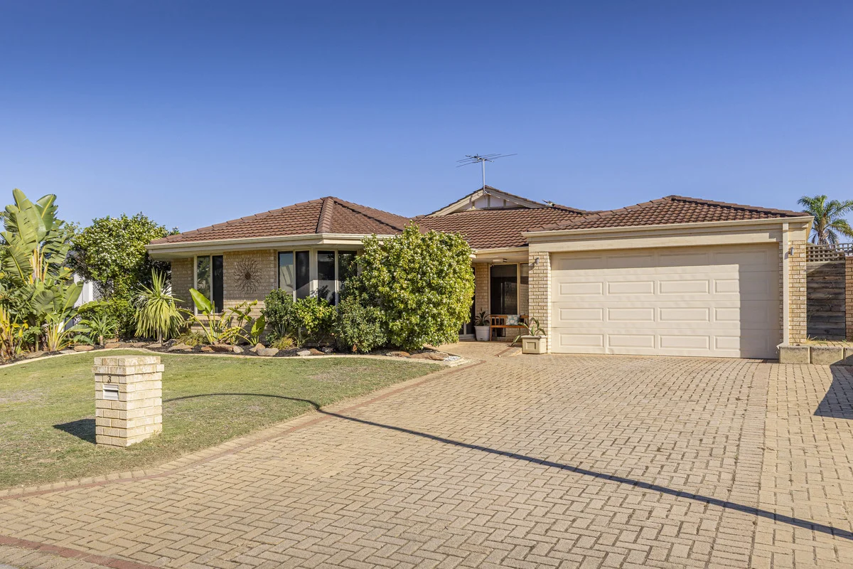 Additional image 26 of 3 Imari Retreat, Mindarie WA 6030