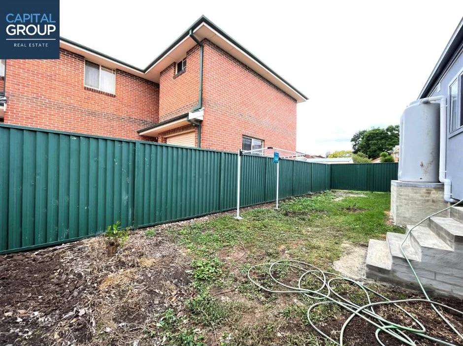 Additional image 11 of 78A Milner Road, Guildford NSW 2161