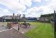 Additional image 22 of Sandy Road, Carluke, ML8