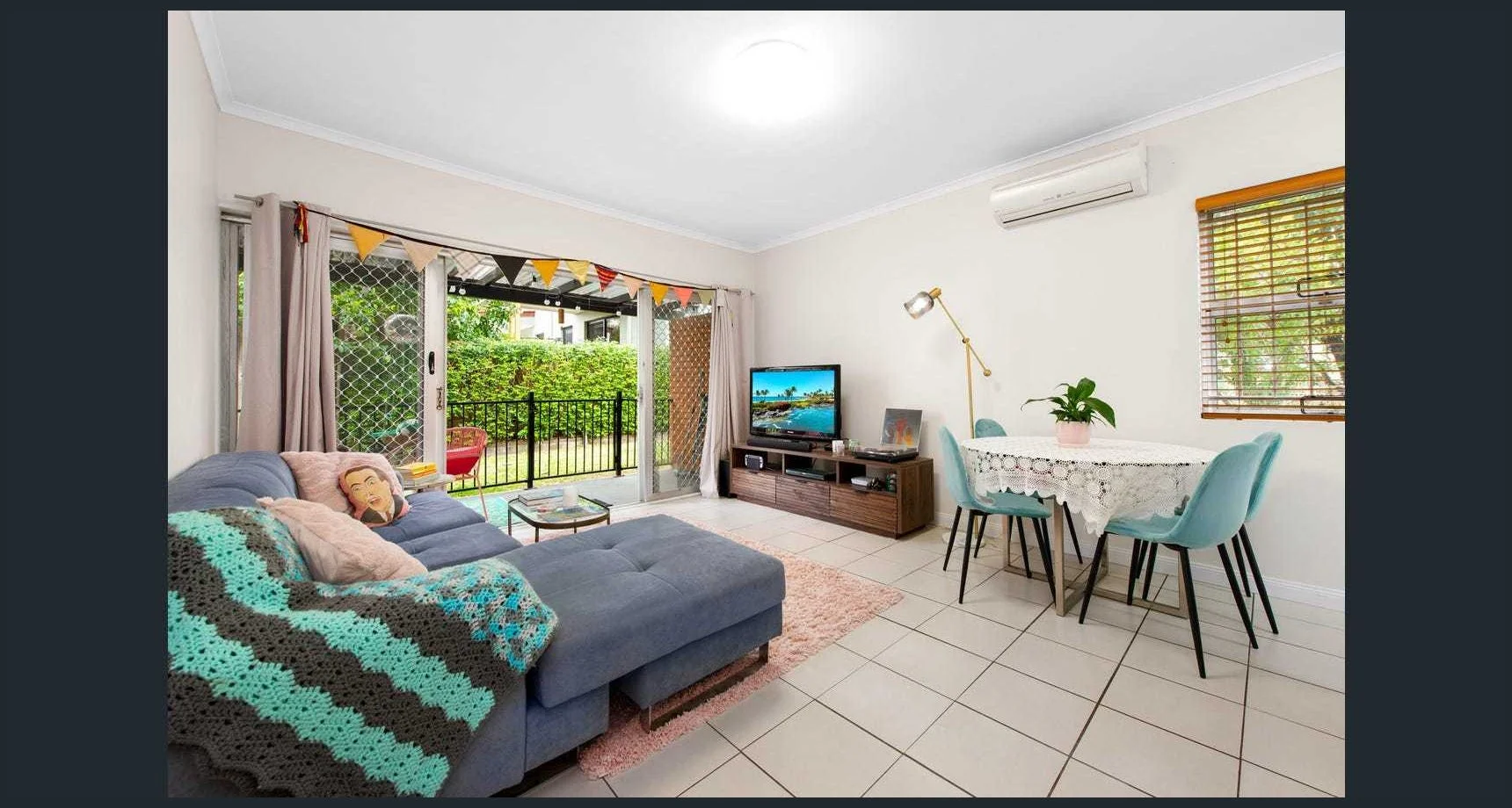 Additional image 2 of 1/15 Deviney Street, Morningside QLD 4170