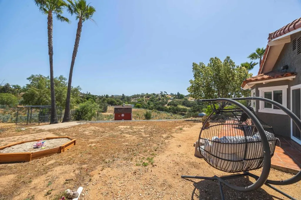 Additional image 35 of 9908 West lilac, Escondido, CA 92026