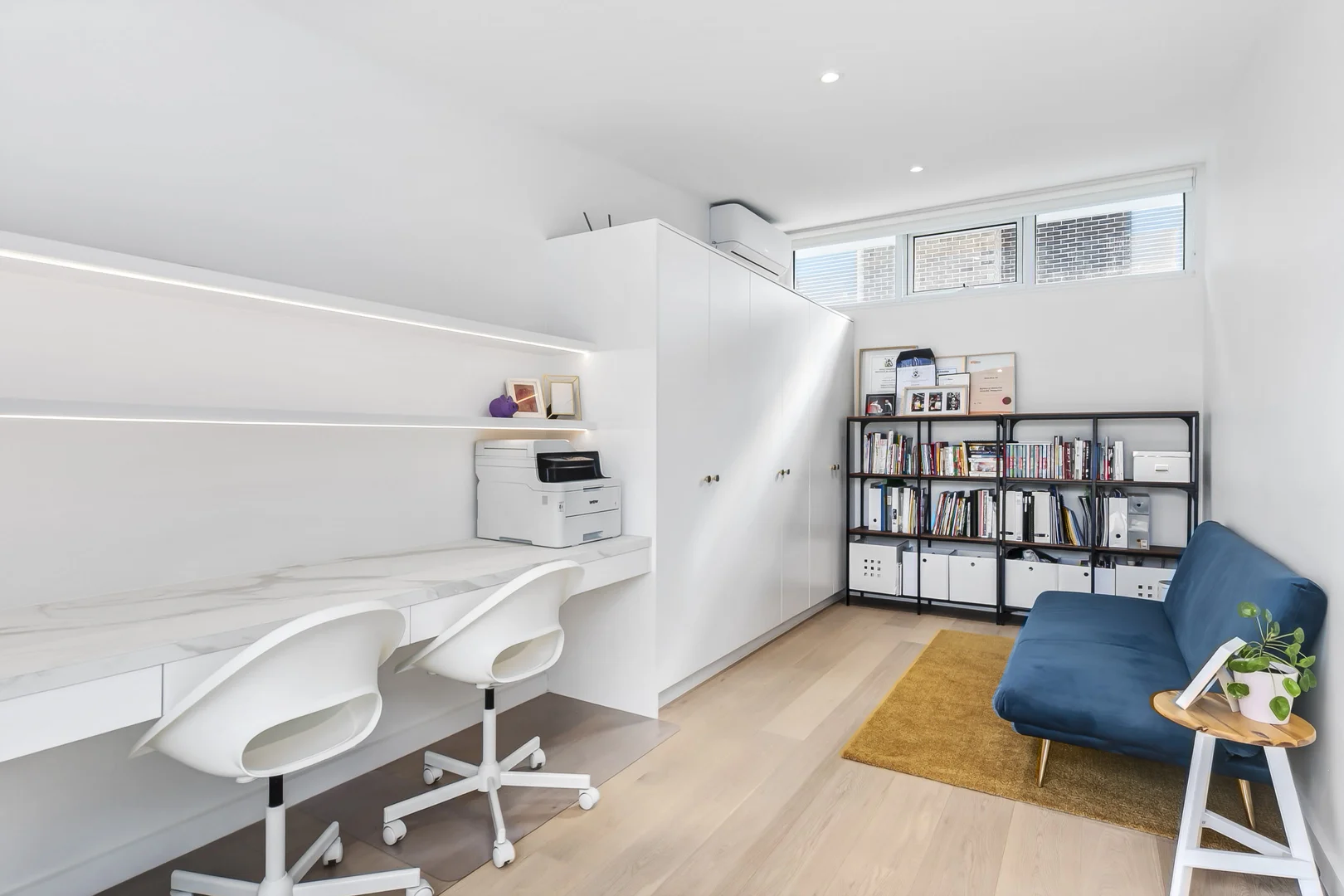 Additional image 10 of 1 Maud Street, Geelong VIC 3220