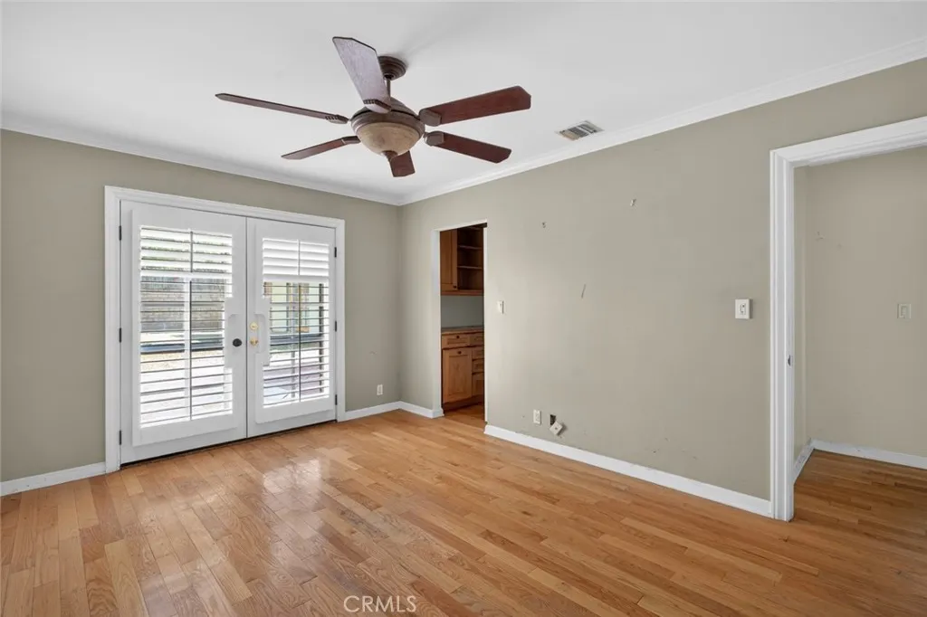 Additional image 41 of 3154 Vista Del Mar Dr, Glendale, CA 91208