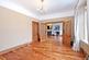 Additional image 19 of Richmondhill Place, Aberdeen, AB15