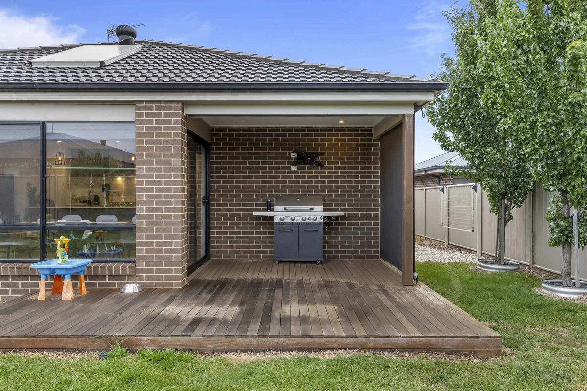 Additional image 23 of 7 Red Robin Drive, Winter Valley VIC 3358