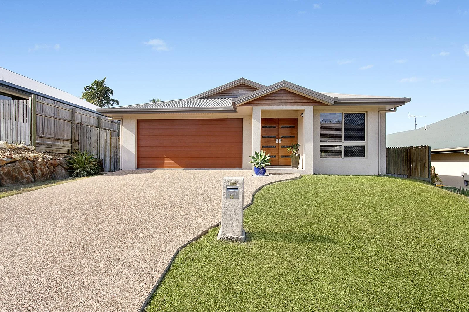 Additional image 3 of 13 Lockyer Place, Mount Louisa QLD 4814