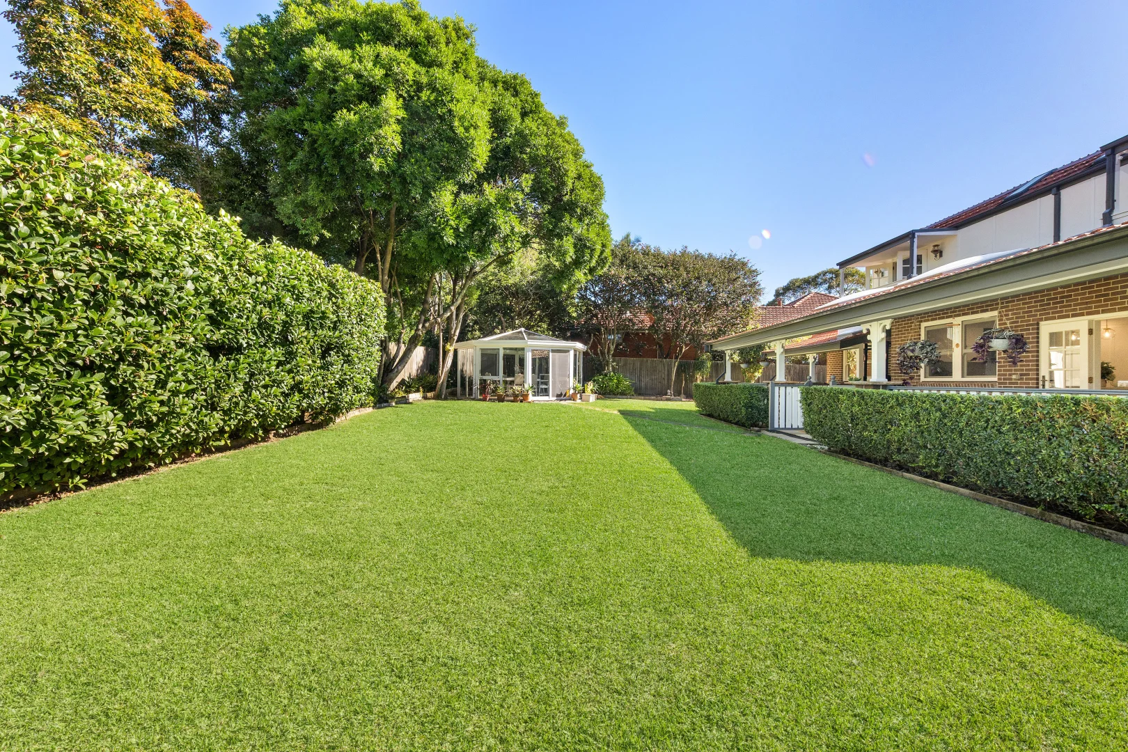 Additional image 12 of 7 Crana Avenue, East Lindfield NSW 2070