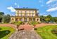 Additional image 27 of Penoyre House, Brecon, Powys, LD3