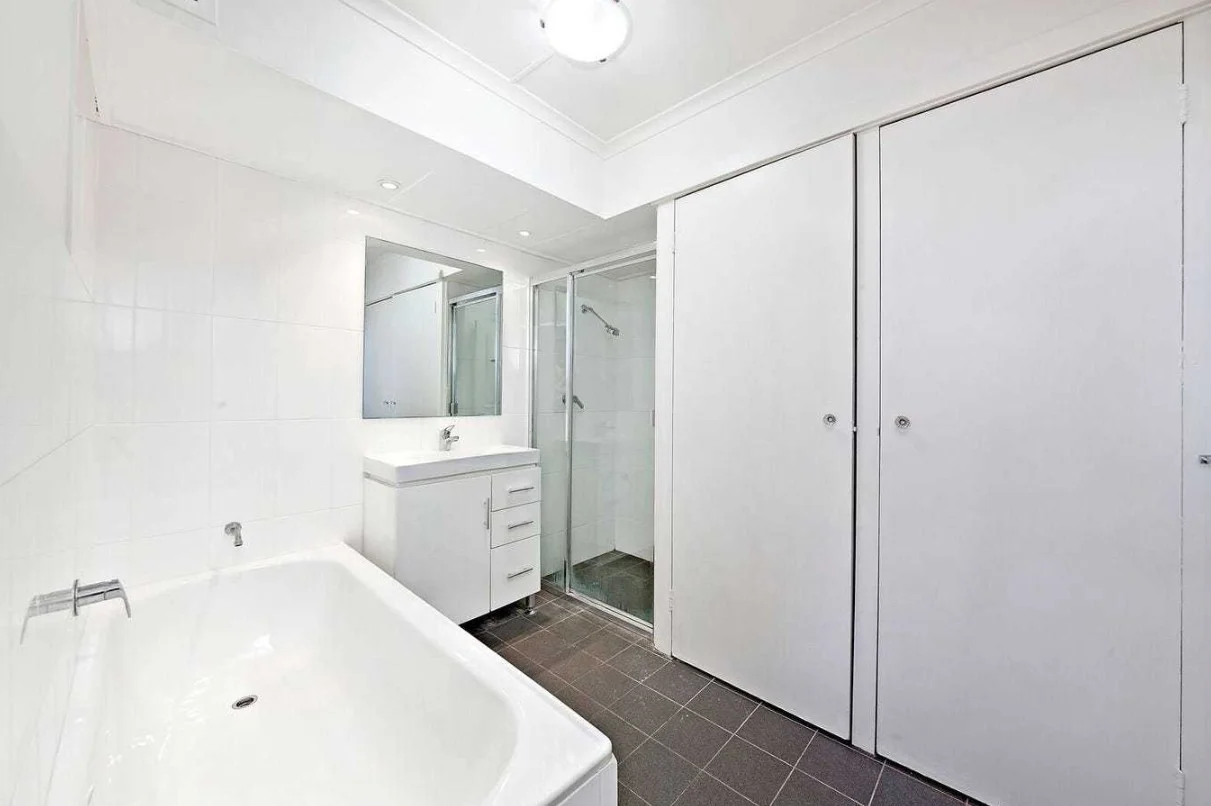 Additional image 5 of 24/53-55 Elizabeth Bay Road, Rushcutters Bay NSW 2011