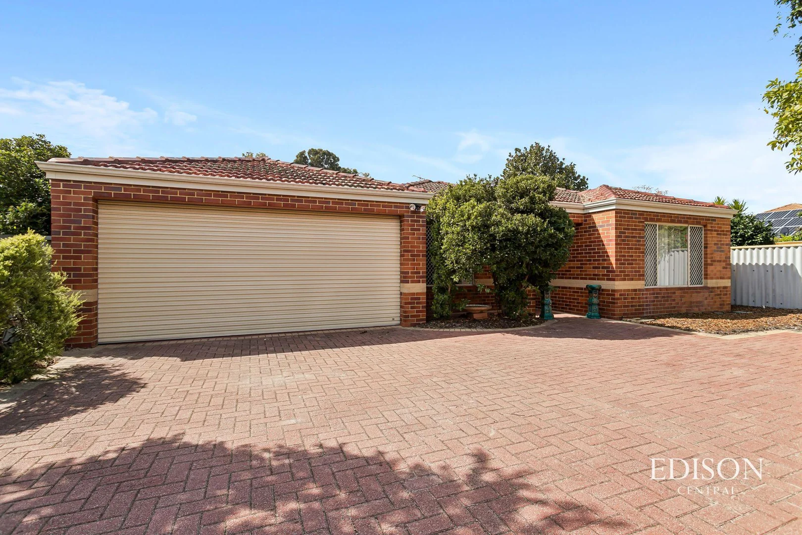 Additional image 2 of 348B The Strand, Dianella WA 6059
