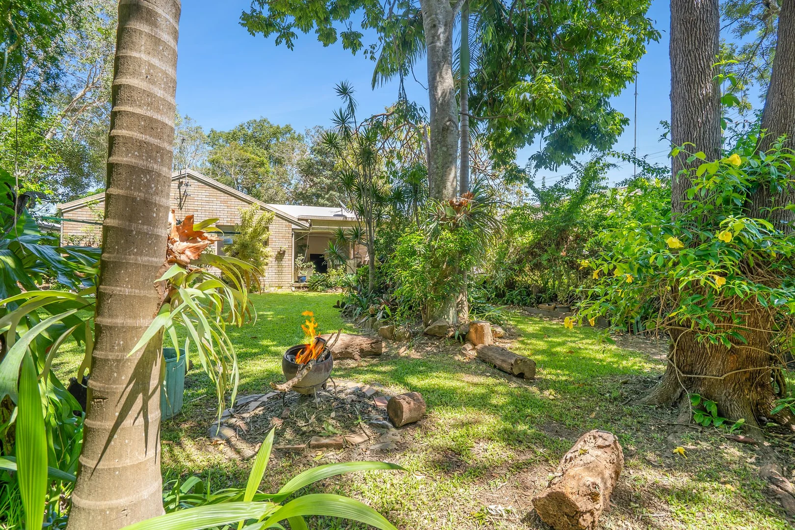 Additional image 15 of 34 Fourwinds Avenue, Coolum Beach QLD 4573