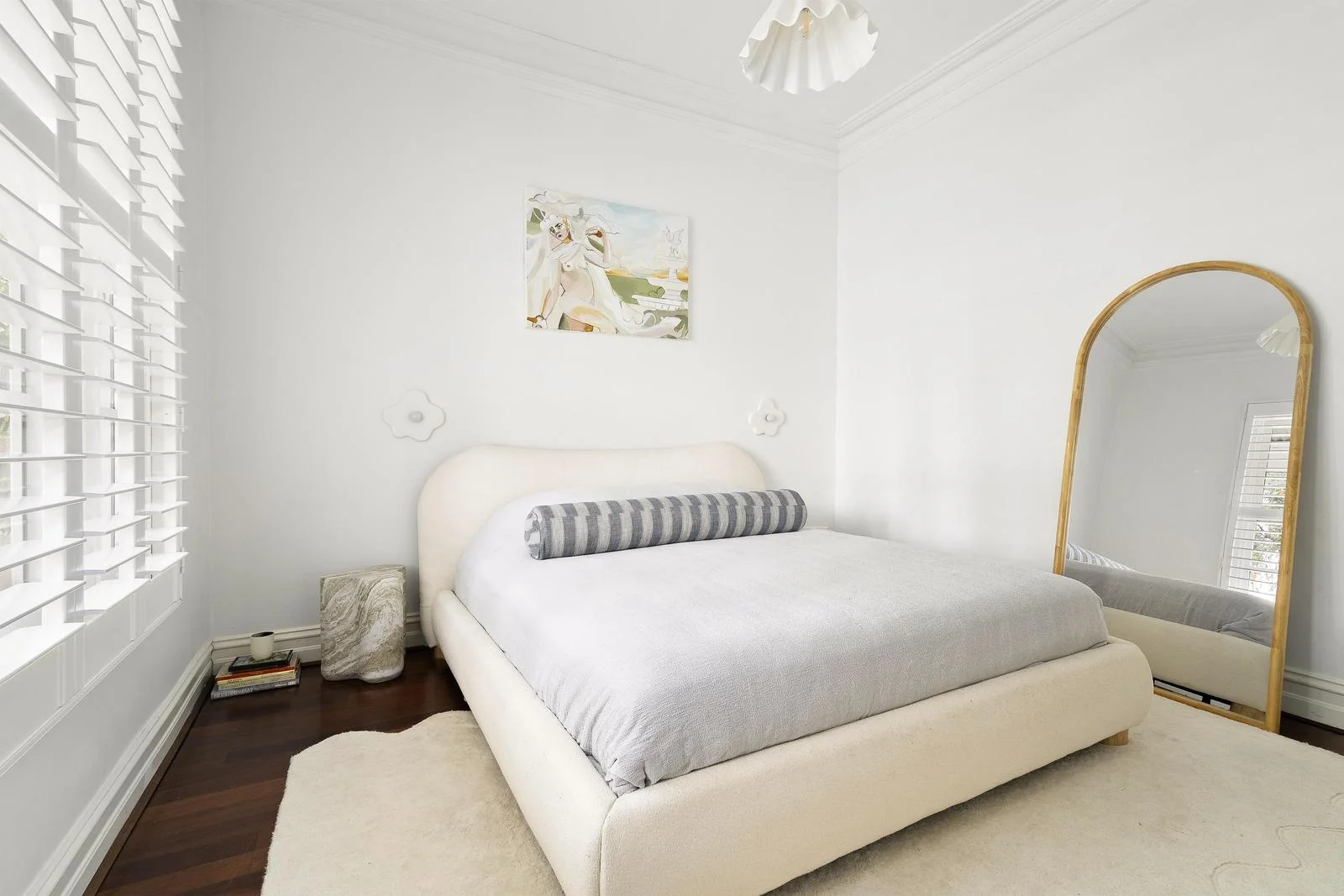 Additional image 8 of 33 Sutherland Street, Coburg VIC 3058