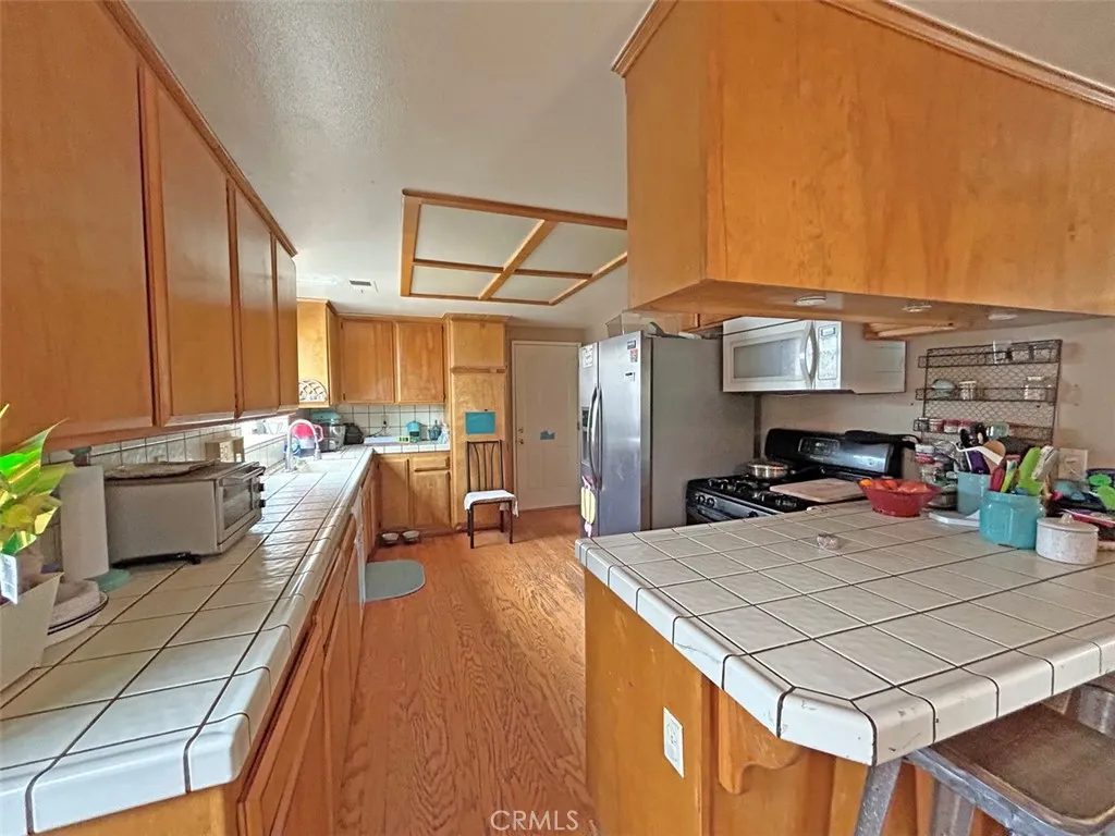 Additional image 23 of 42873 Montello Dr, Lake Elizabeth, CA 93532