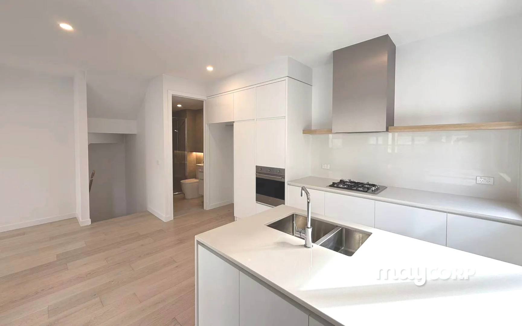 Additional image 2 of 15 Silicon Lane, Alphington VIC 3078