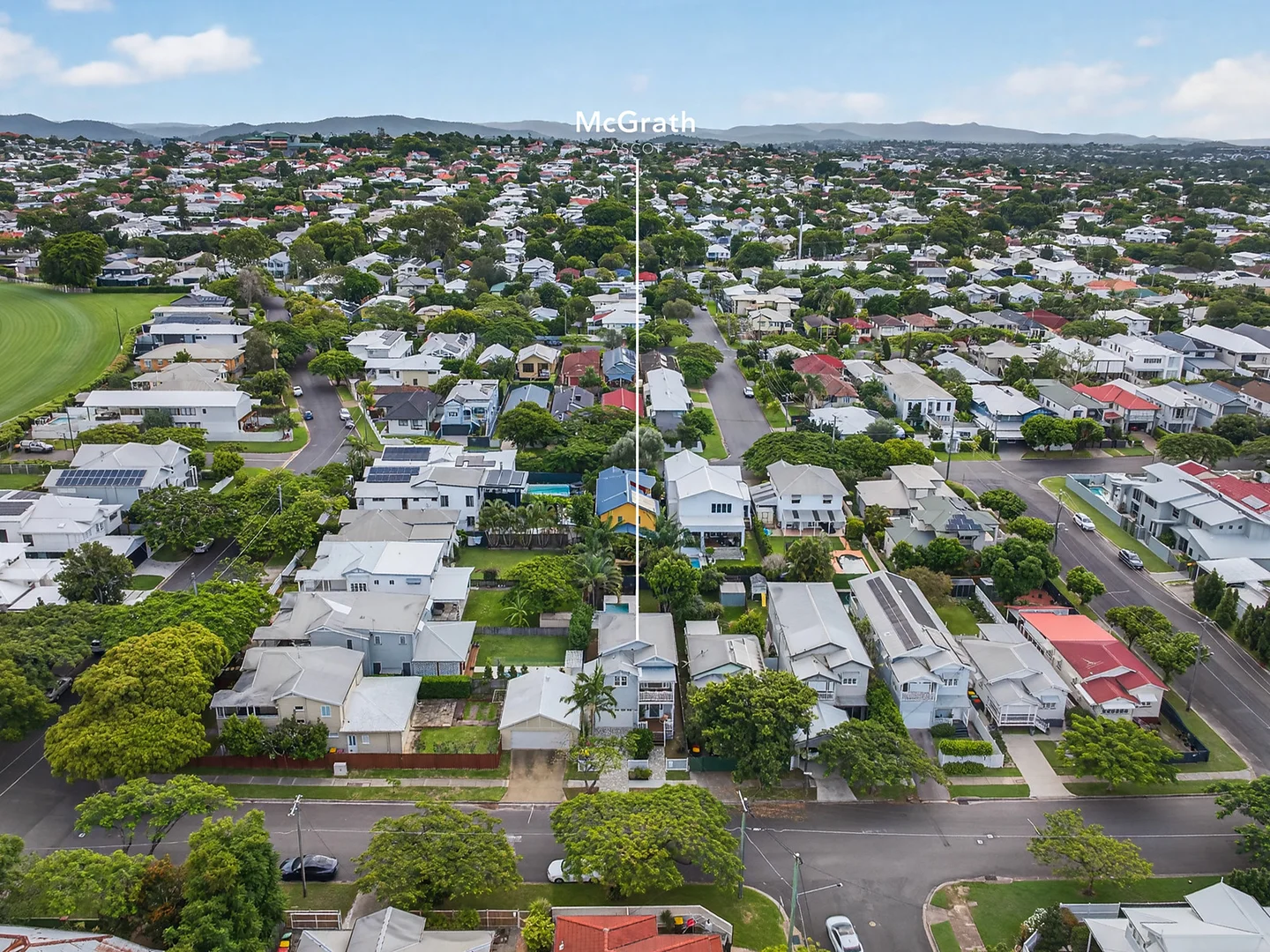 Additional image 31 of 35 Noel Street, Hendra QLD 4011
