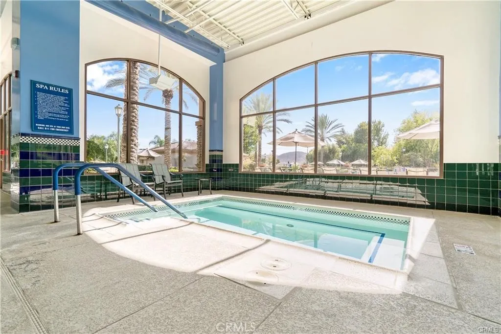 Additional image 108 of 5545 Corte Vallarta, Hemet, CA 92545