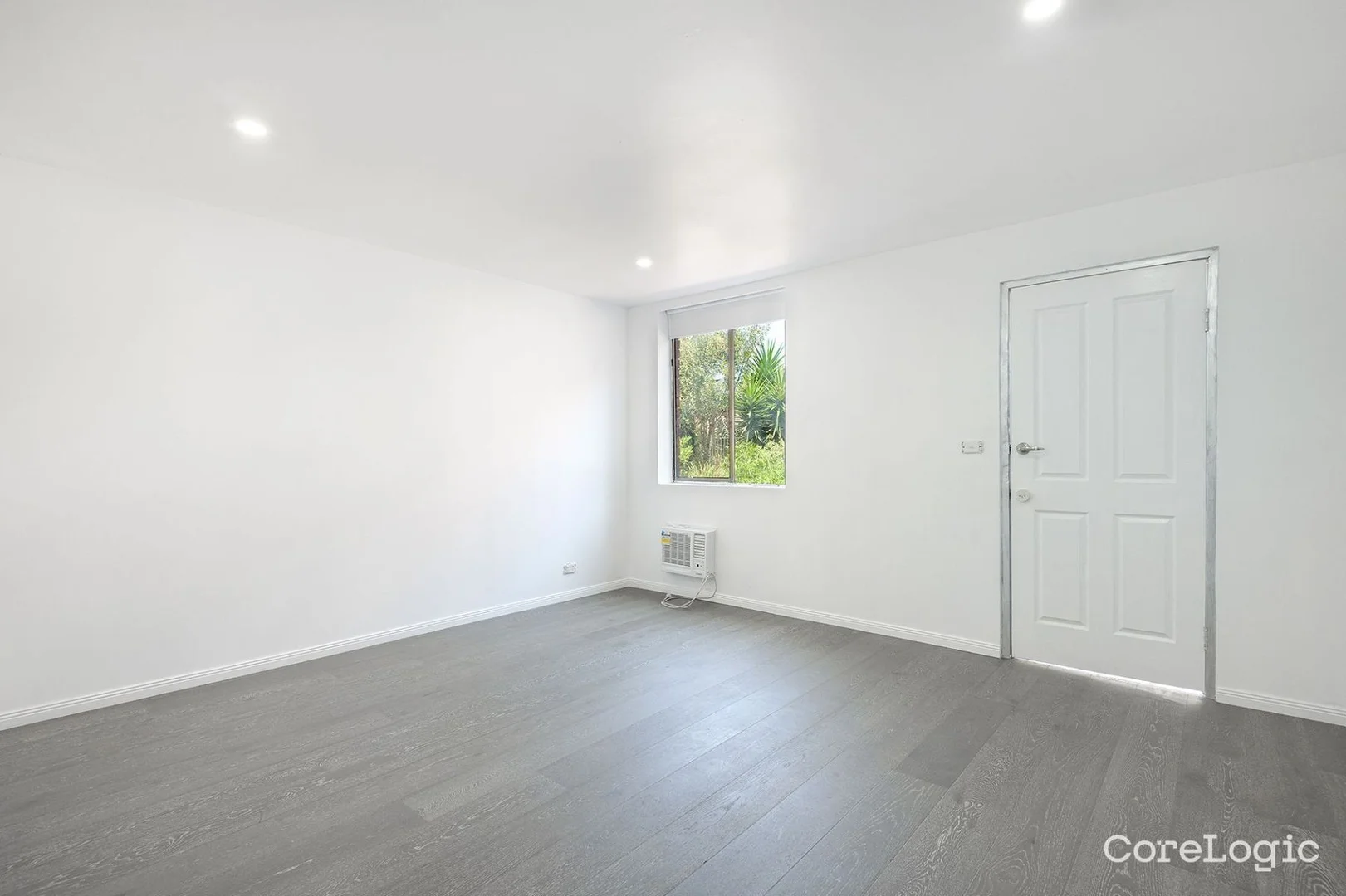 Additional image 4 of 41/325 Nepean Highway, Frankston VIC 3199