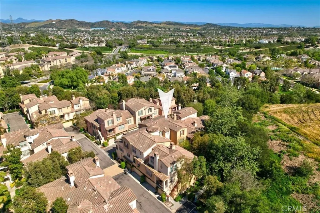 Additional image 26 of 30 Marcilla, Ladera Ranch, CA 92694