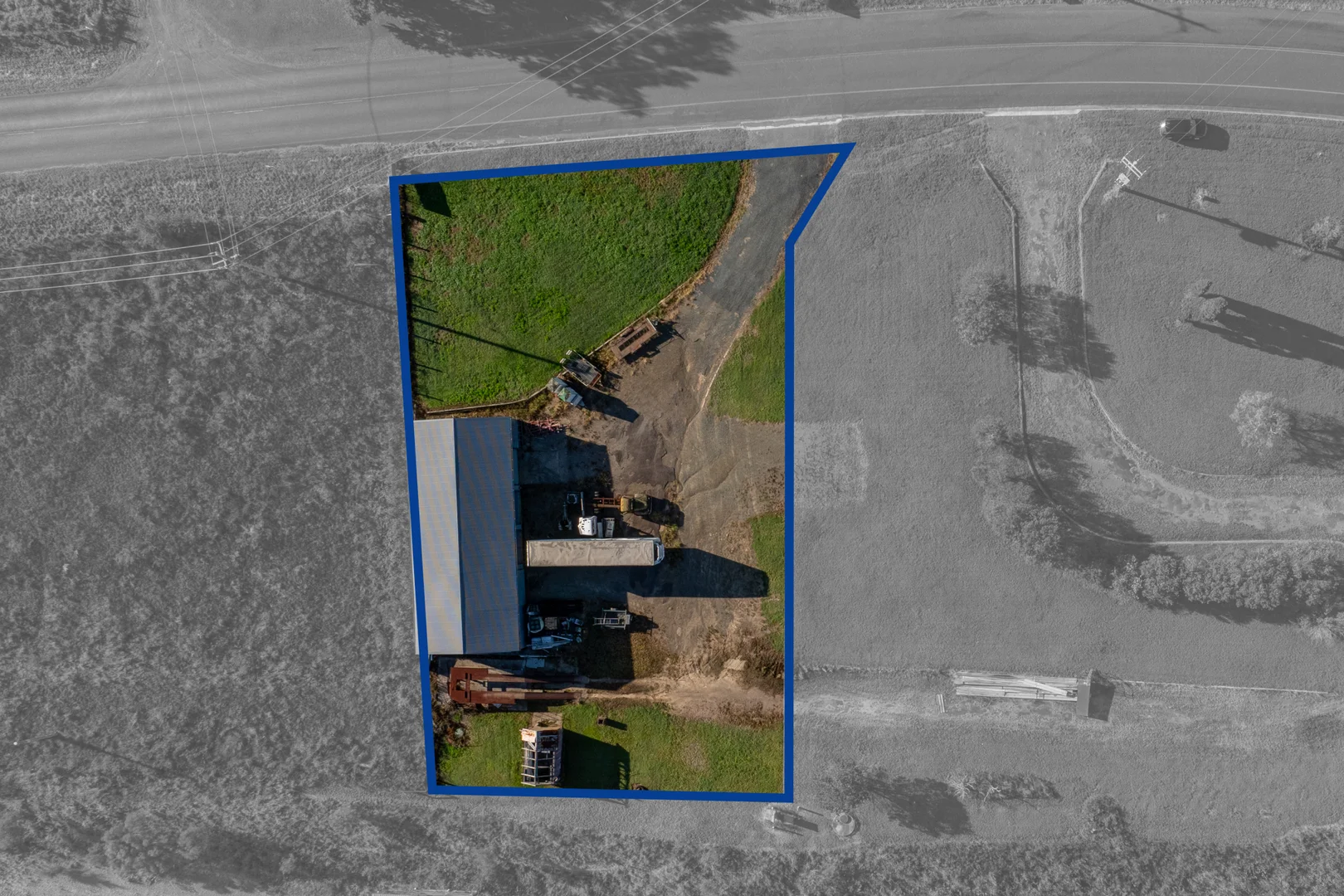 Additional image 5 of 1/2260 Stroud Hill Road, Dungog NSW 2420