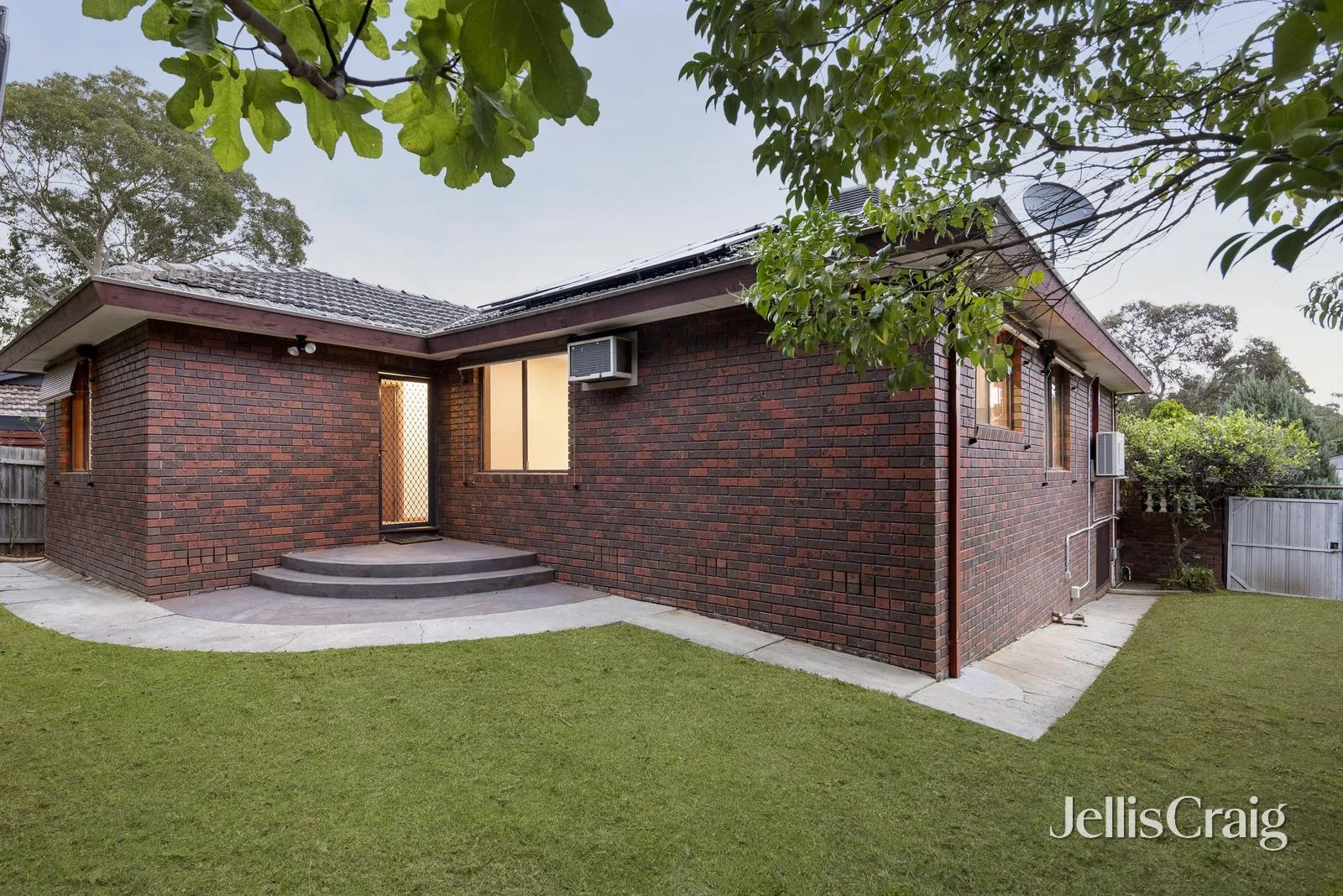 Additional image 10 of 28 Thomson Drive, Rosanna VIC 3084