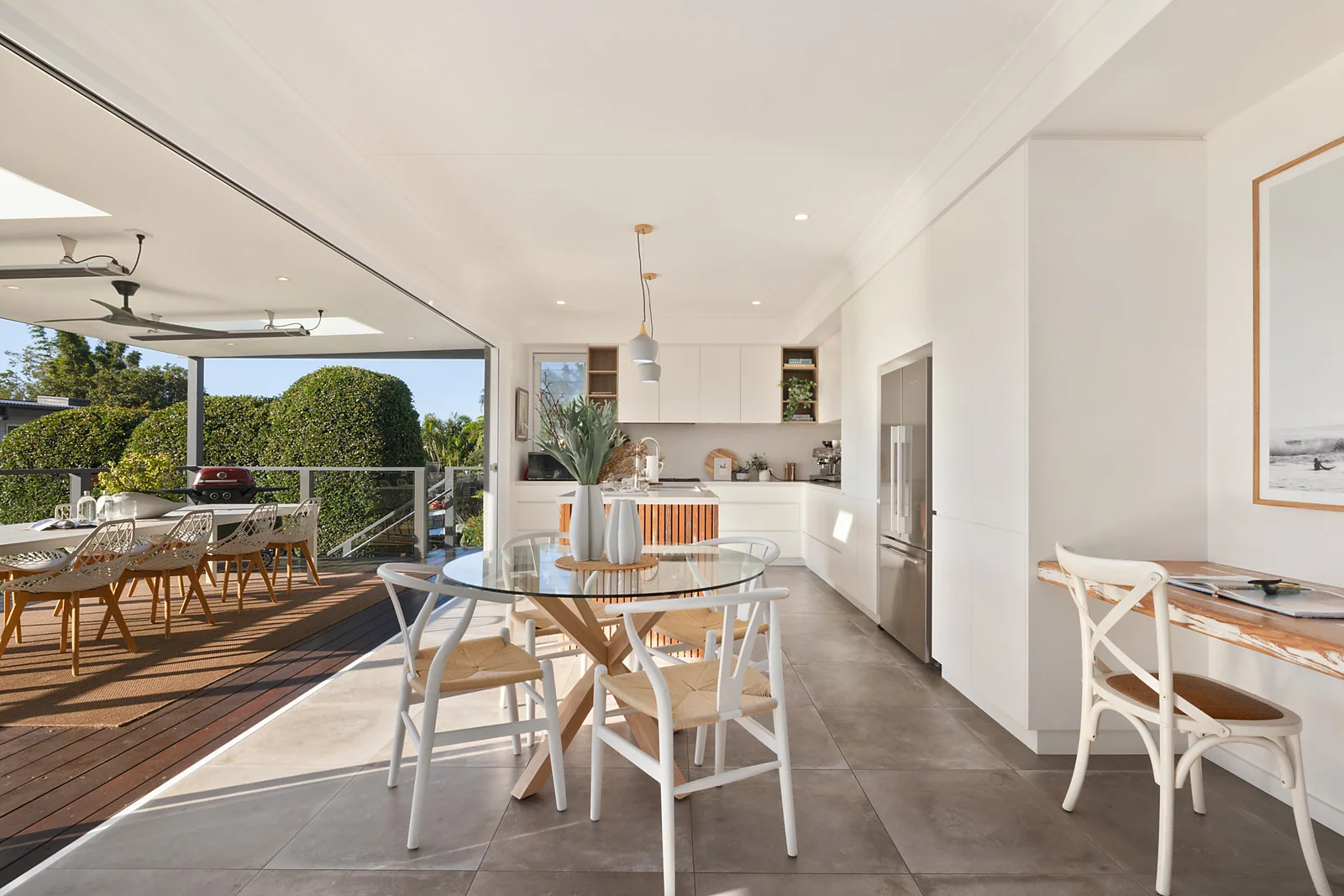 Additional image 8 of 22 Tango Avenue, Dee Why NSW 2099