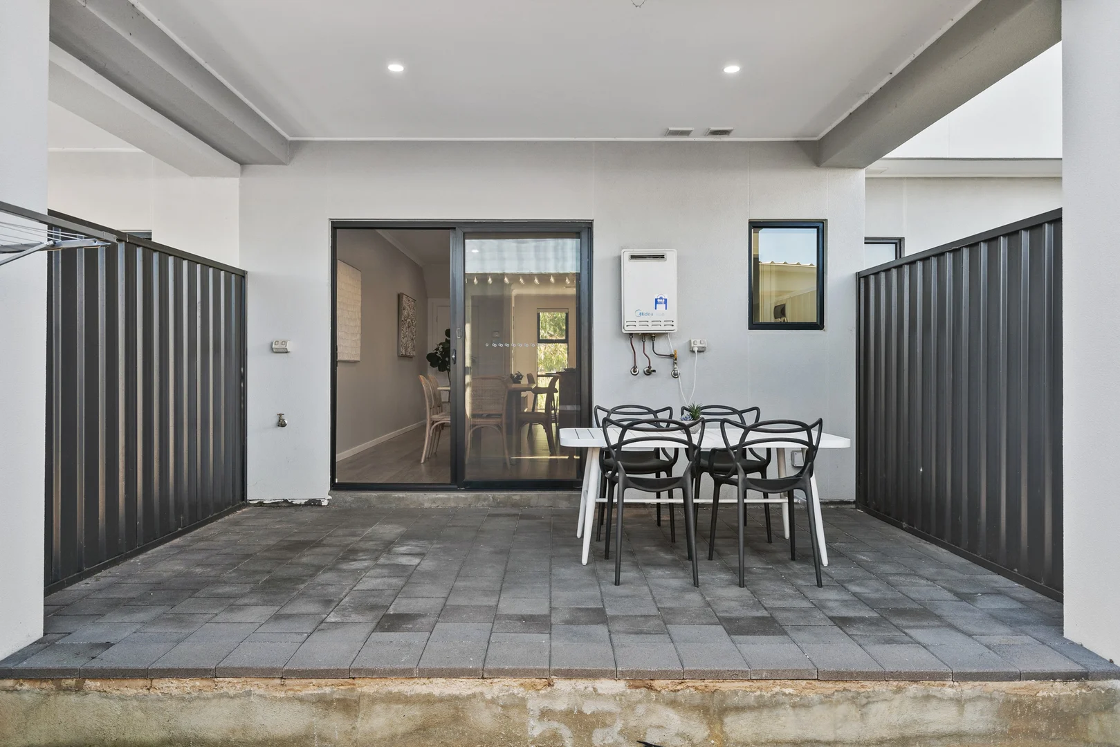 Additional image 14 of 27 Amhurst Avenue, Mount Barker SA 5251