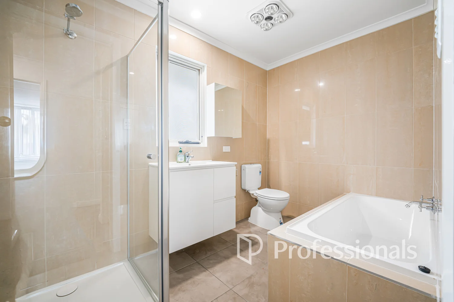 Additional image 10 of 3 Kunjara Court, Mildura VIC 3500