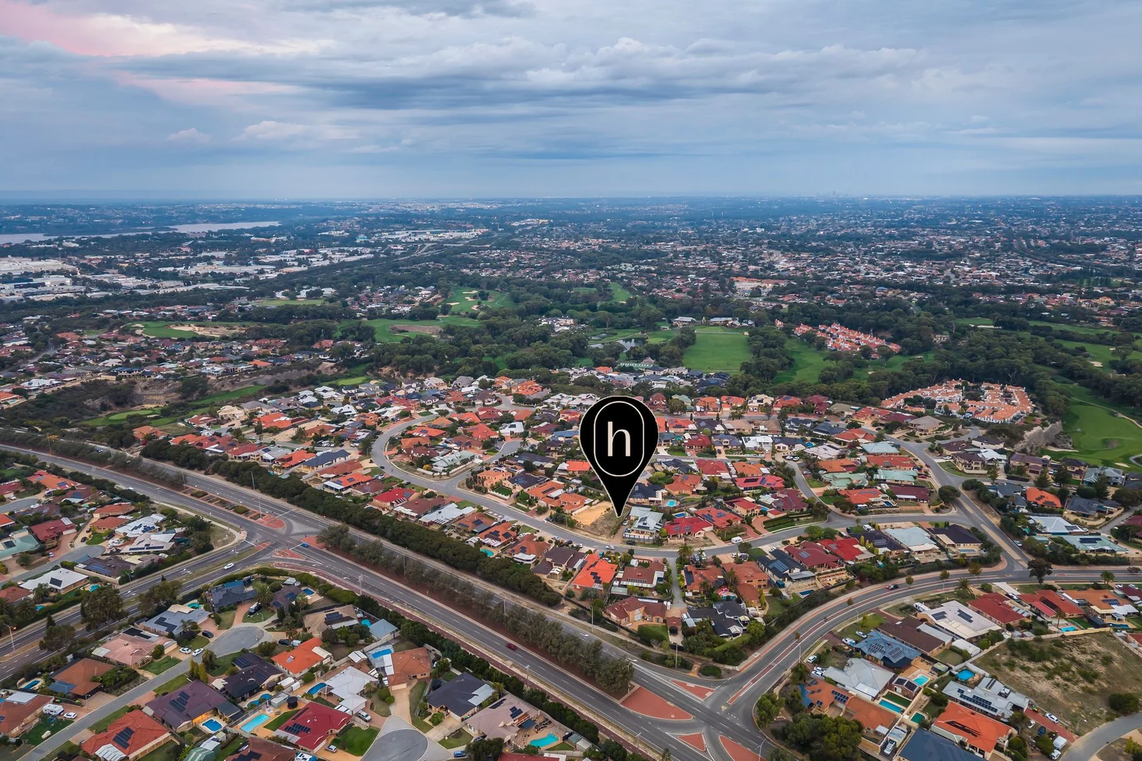 Additional image 11 of 65 Dorado Beach Crescent, Connolly WA 6027