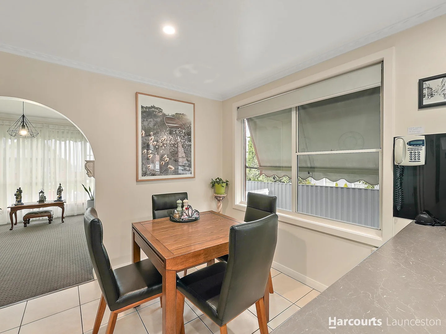 Additional image 6 of 17 Laver Grove, Newnham TAS 7248