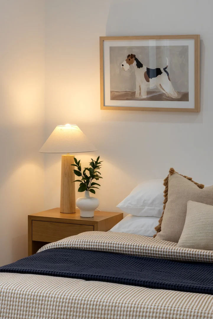 Additional image 13 of 549 Goodwood Road, Colonel Light Gardens SA 5041