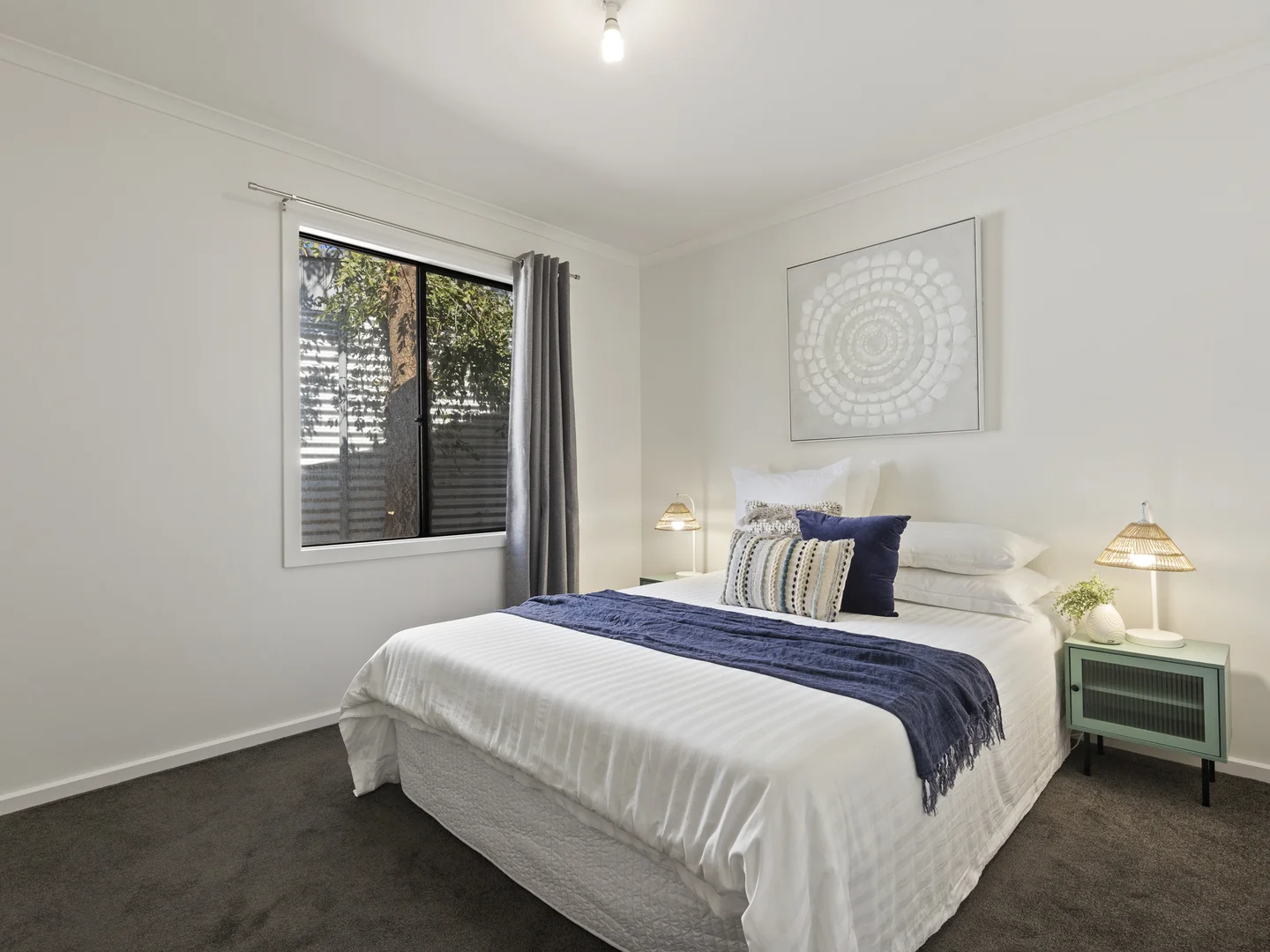 Additional image 13 of 18A Gerard Street, Christie Downs SA 5164