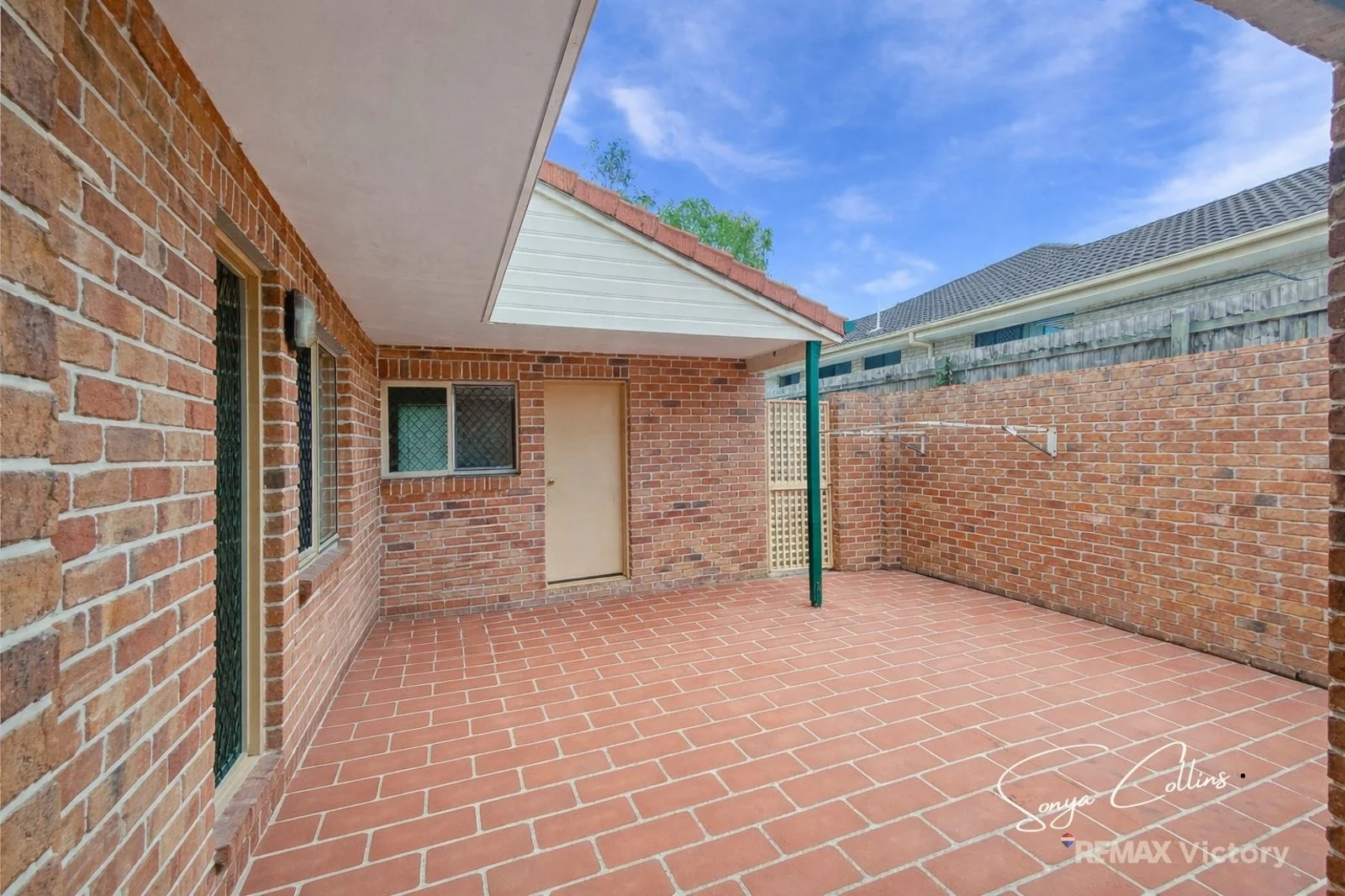 Additional image 16 of 2/10 Kennerton Court, Morayfield QLD 4506