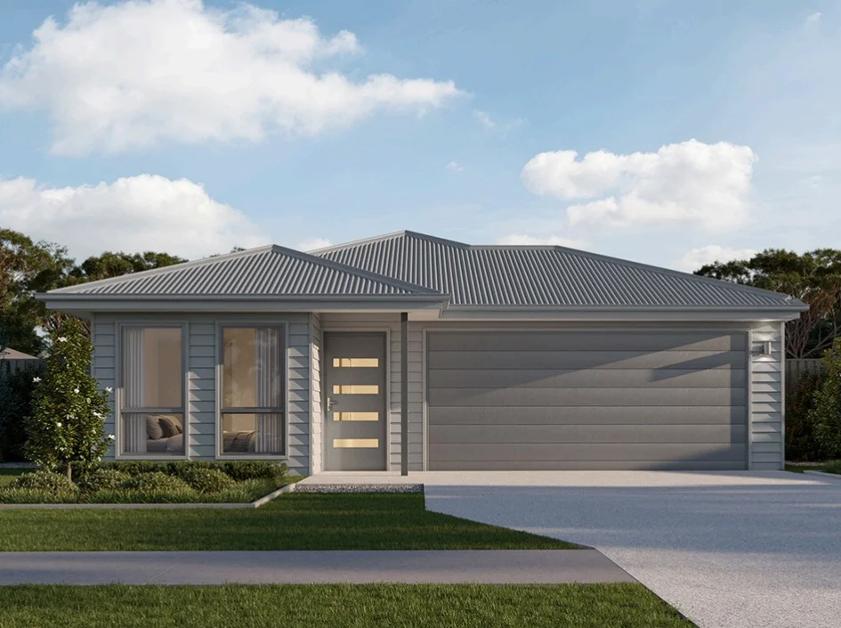 723 Kinsford Estate, Deanside VIC 3336