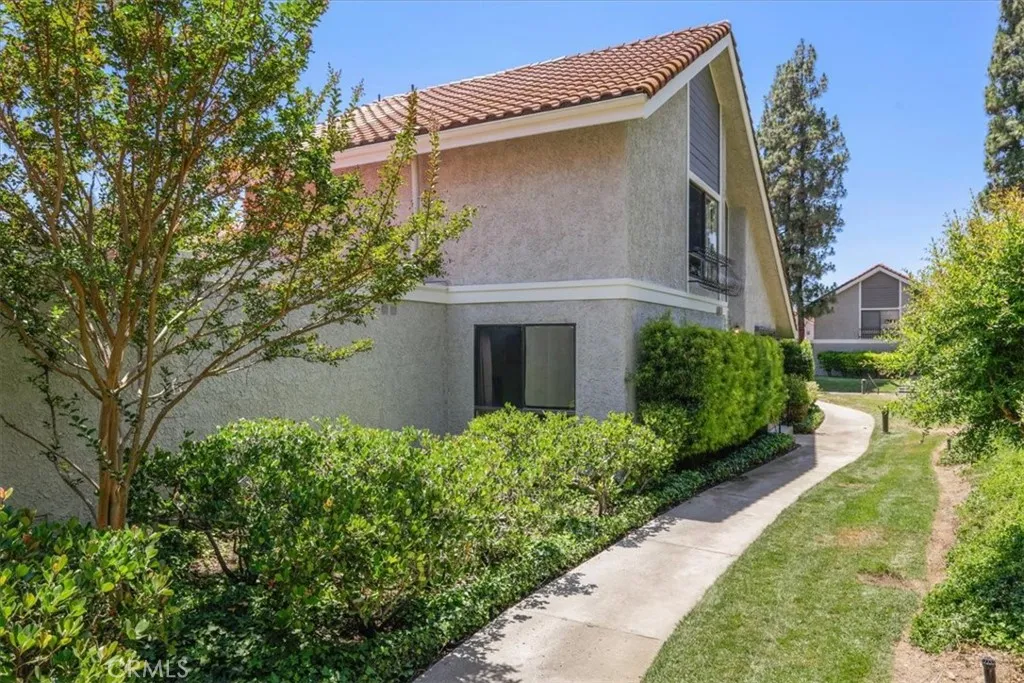 Additional image 45 of 6613 Poppyview Drive, Oak Park, CA 91377